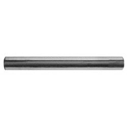 Gibraltar SC-GPR20 - 20'' Tube
