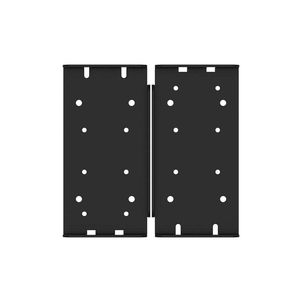 BZBGEAR BG-VPTZ-CM - Metal Ceiling Mount Bracket for BZBGEAR VPTZ Series Cameras
