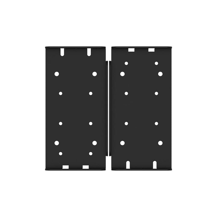 BZBGEAR BG-VPTZ-CM - Metal Ceiling Mount Bracket for BZBGEAR VPTZ Series Cameras