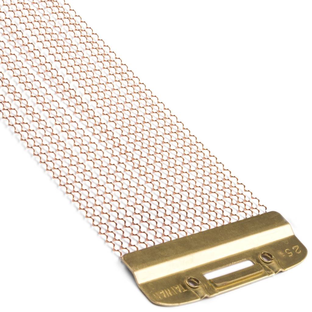 Sabian SBPB20 - Blend Custom Snare Wire Phosphor Bronze 20 Strand
