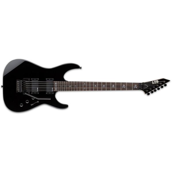 ESP LTD KH-202 KIRK H
