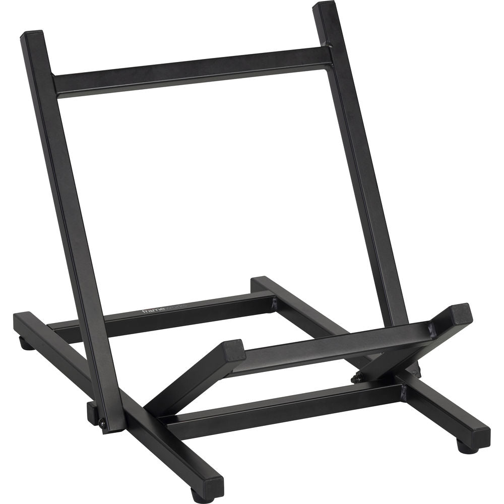Gator GFW-GTR-AMP100 Frameworks Collapsible Combo Amp Stand