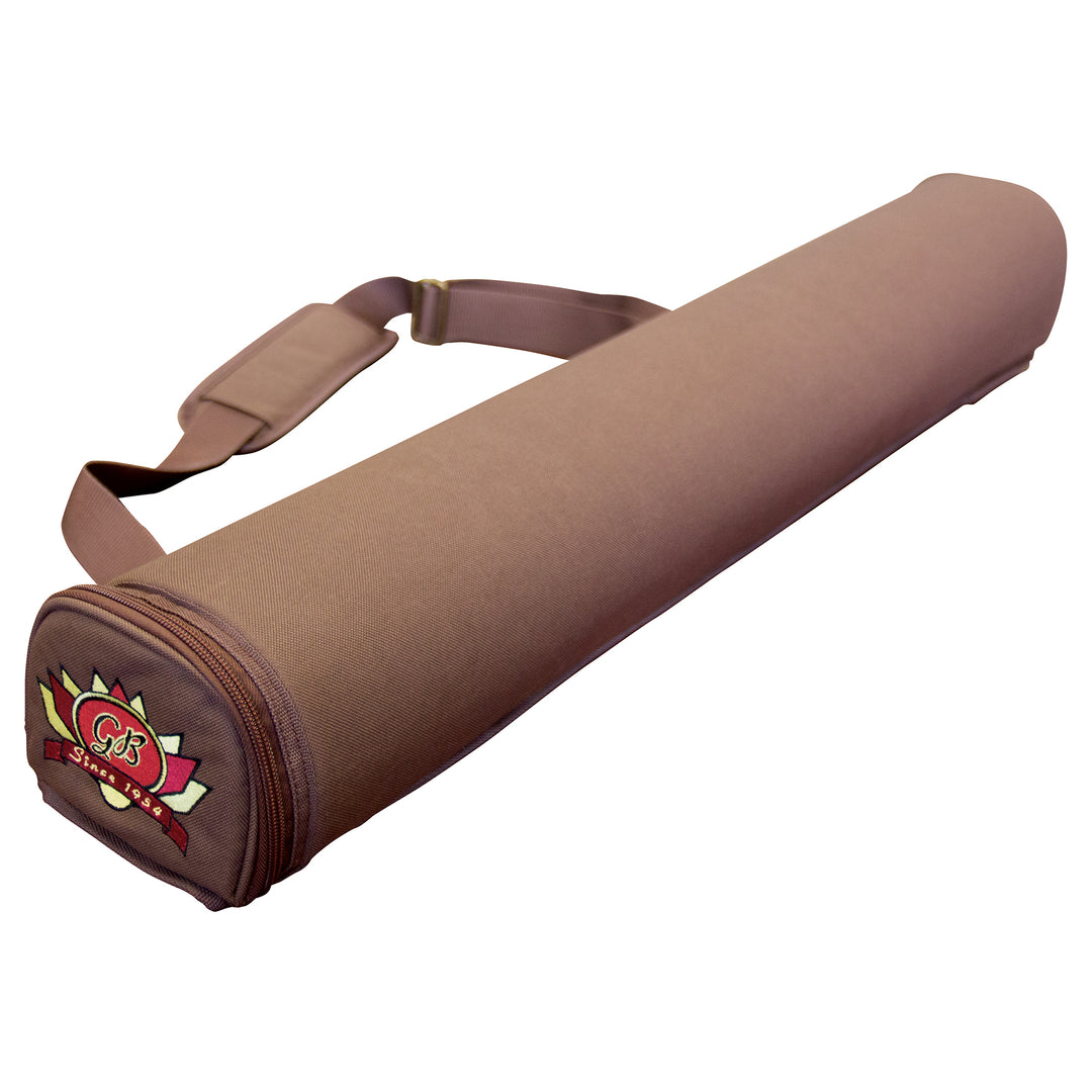 Gon Bops BPCH - Bar Chimes Bag