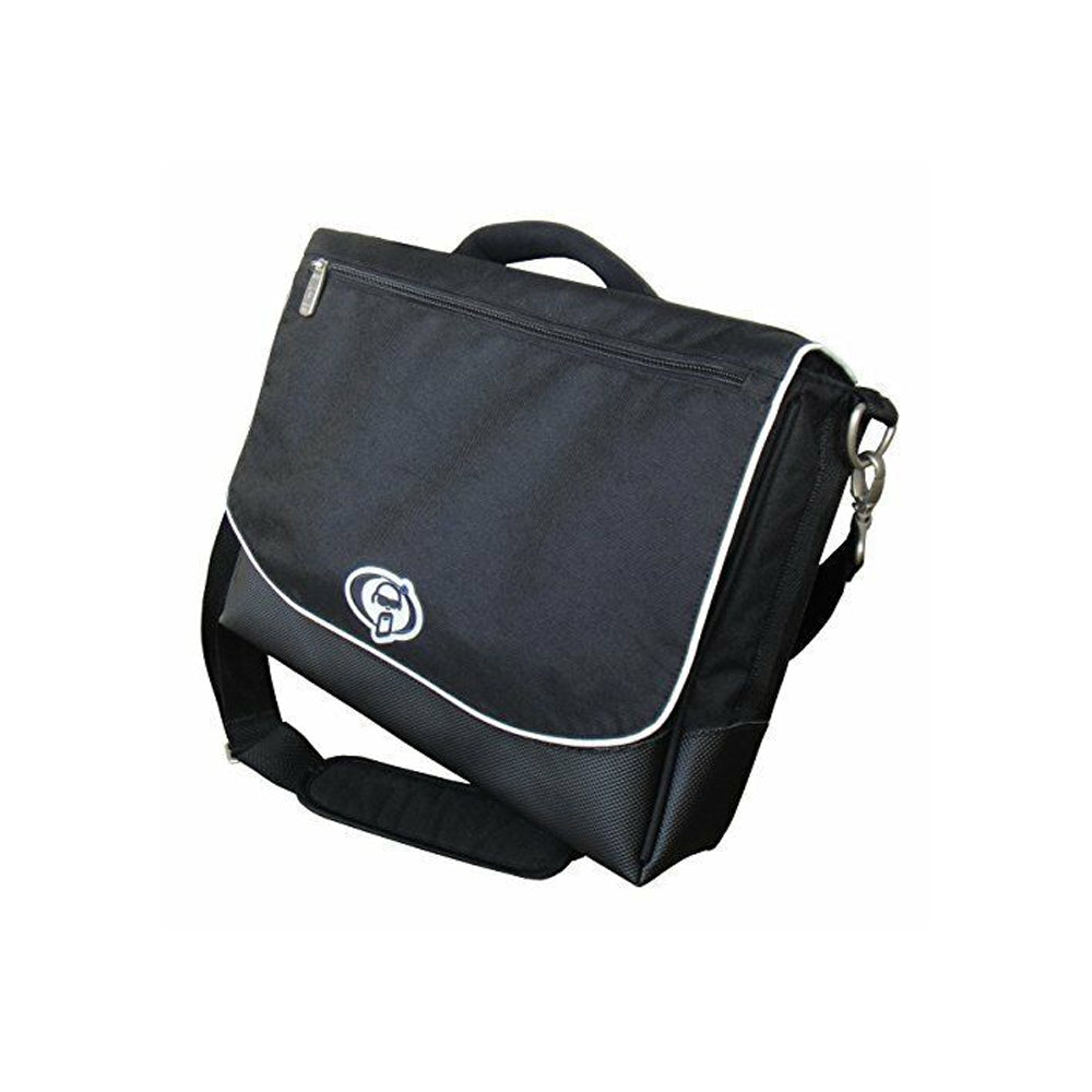 Protection Racket 4277-35 - 15'' TM Laptop Briefcase