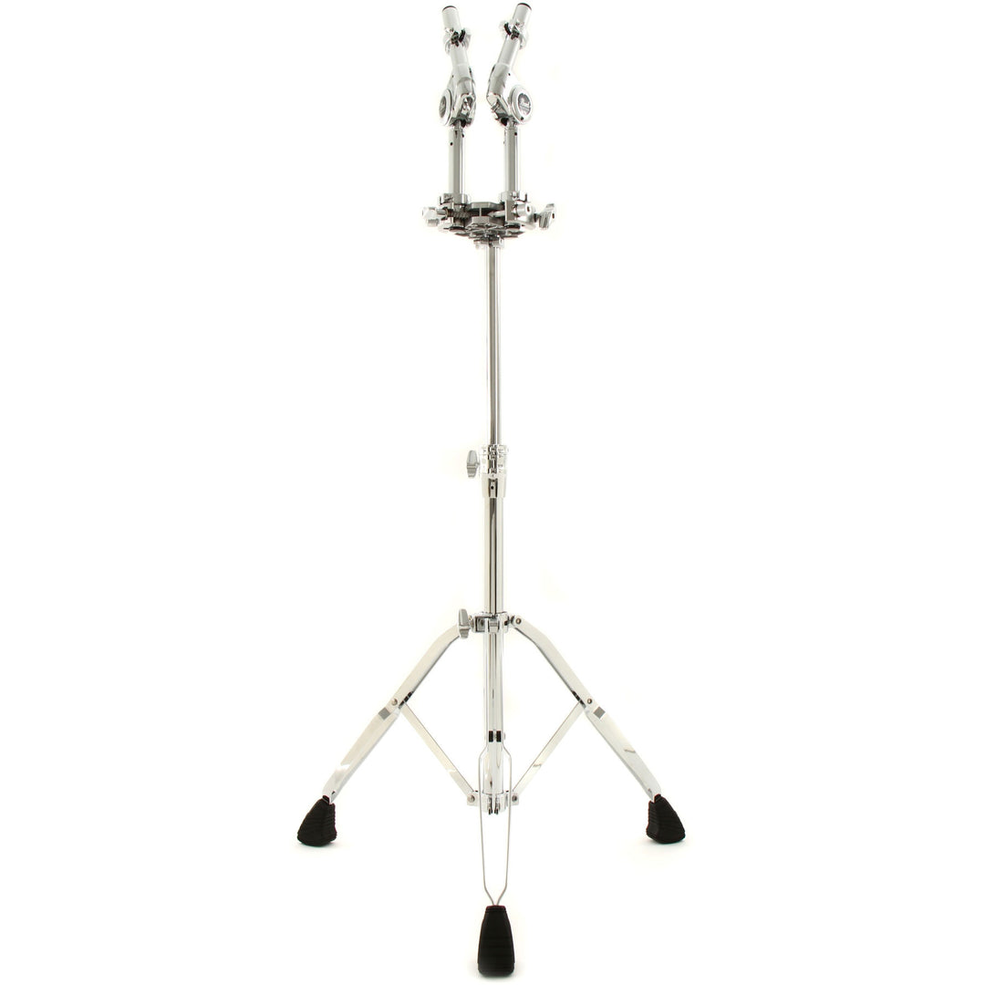 Pearl T-1030 Tom Stand, w/Th-1030S (X2)