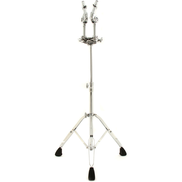 Pearl T-1030 Tom Stand, w/Th-1030S (X2)