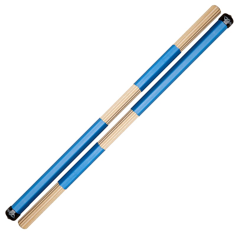 Vater VSPST - Splashstick Traditional Multi Rod Sticks