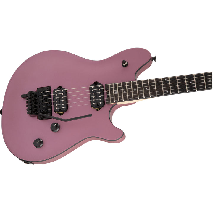 EVH Wolfgang Special Electric Guitar