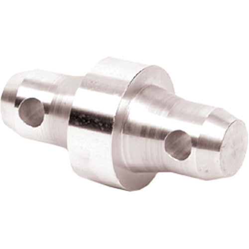 Global Truss GT-CS20 20mm Coupler Spacer