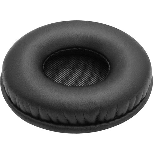 Pioneer DJ HC-EP0701-K Ear Pad for HDJ-S7-K