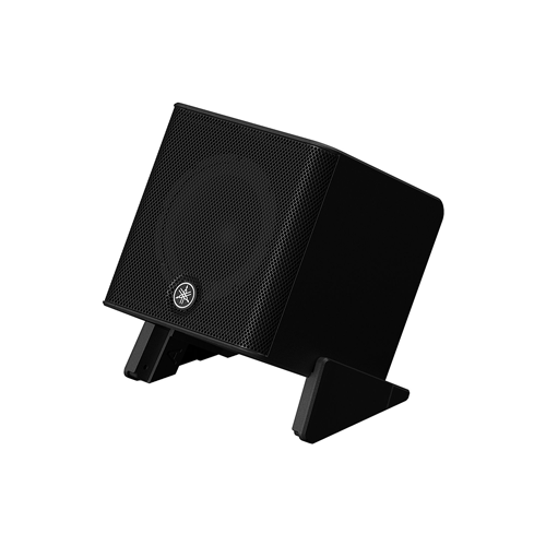 Yamaha STAGEPAS 200 Portable PA System