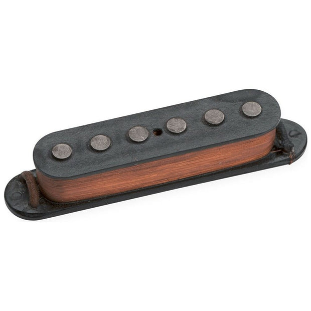 Seymour Duncan SJAG-1n Vntg for Jaguar