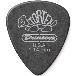 Dunlop 488R1.14 Refill For 4880 72 Bag