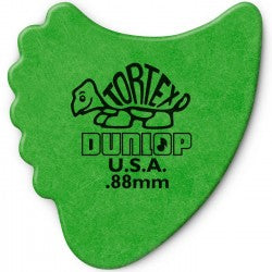 Dunlop 414R-88 Refill For 4141 Bag/72