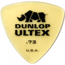 Dunlop 426R.73 Ultex Tri Refill .73 72/bag