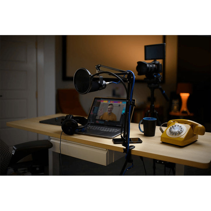 PreSonus PBA-2 Professional Broadcast Boom Arm