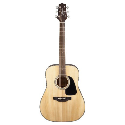 Takamine GD30-NAT Dreadnought Acoustic Guitar - Natural