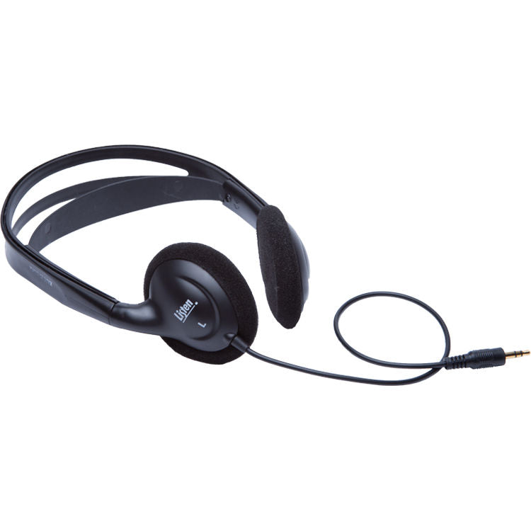 Listen Technologies LA-30 - Basic Design Charge - Music City Canada