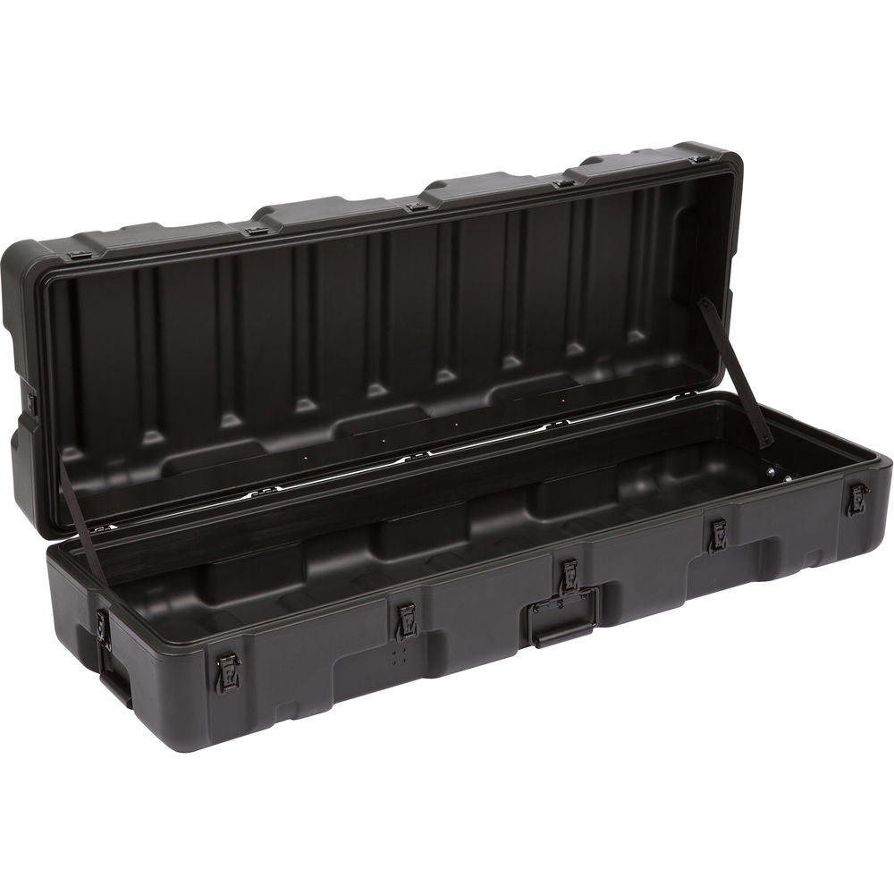 SKB R-Series 4714-10 Waterproof Utility Case (Empty)
