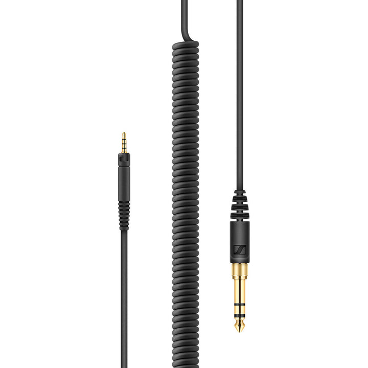 Sennheiser HD 400 PRO Studio Mixing Headphones