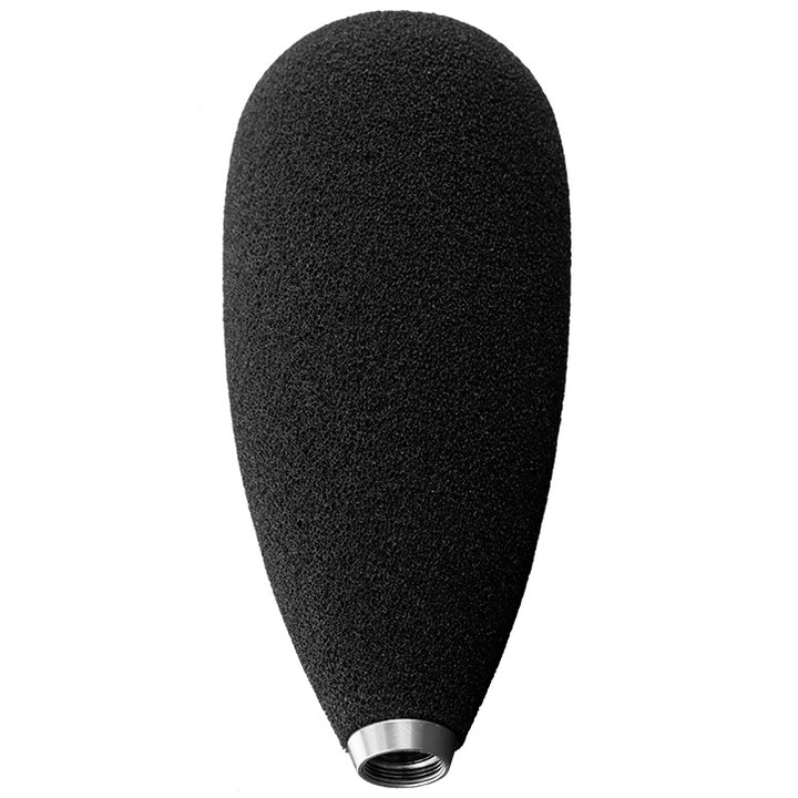 Audix WSTM1 Threaded Foam Windscreen for TM1 and TM1 Plus