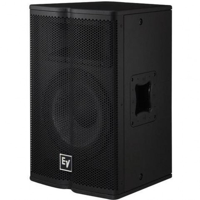 Electro-Voice TX1122 - 12'' Passive Loudspeaker