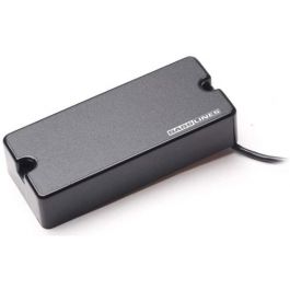 Seymour Duncan ASB-5n 5-Strg Phase I