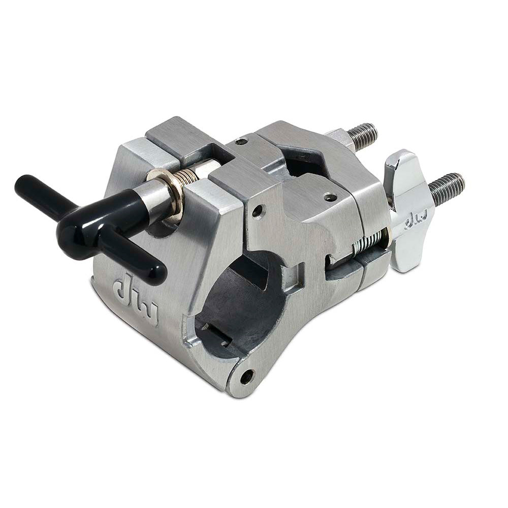 DW SMRKC15V 1.5'' to V-Rack Clamp