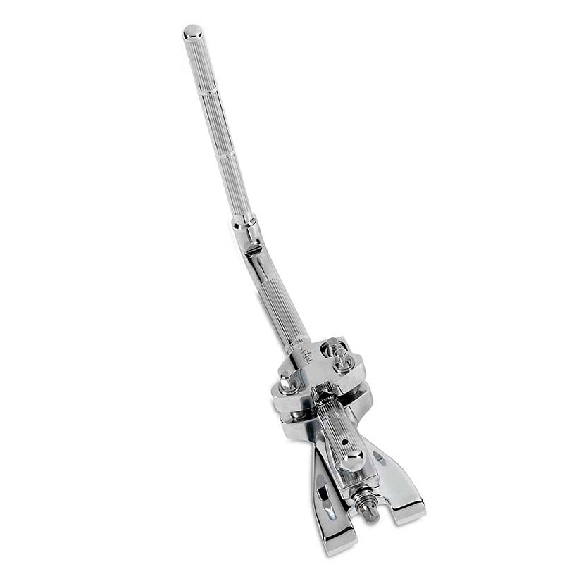 DW SM2141 Claw Hook Clamp w/ Convertible L-Arm