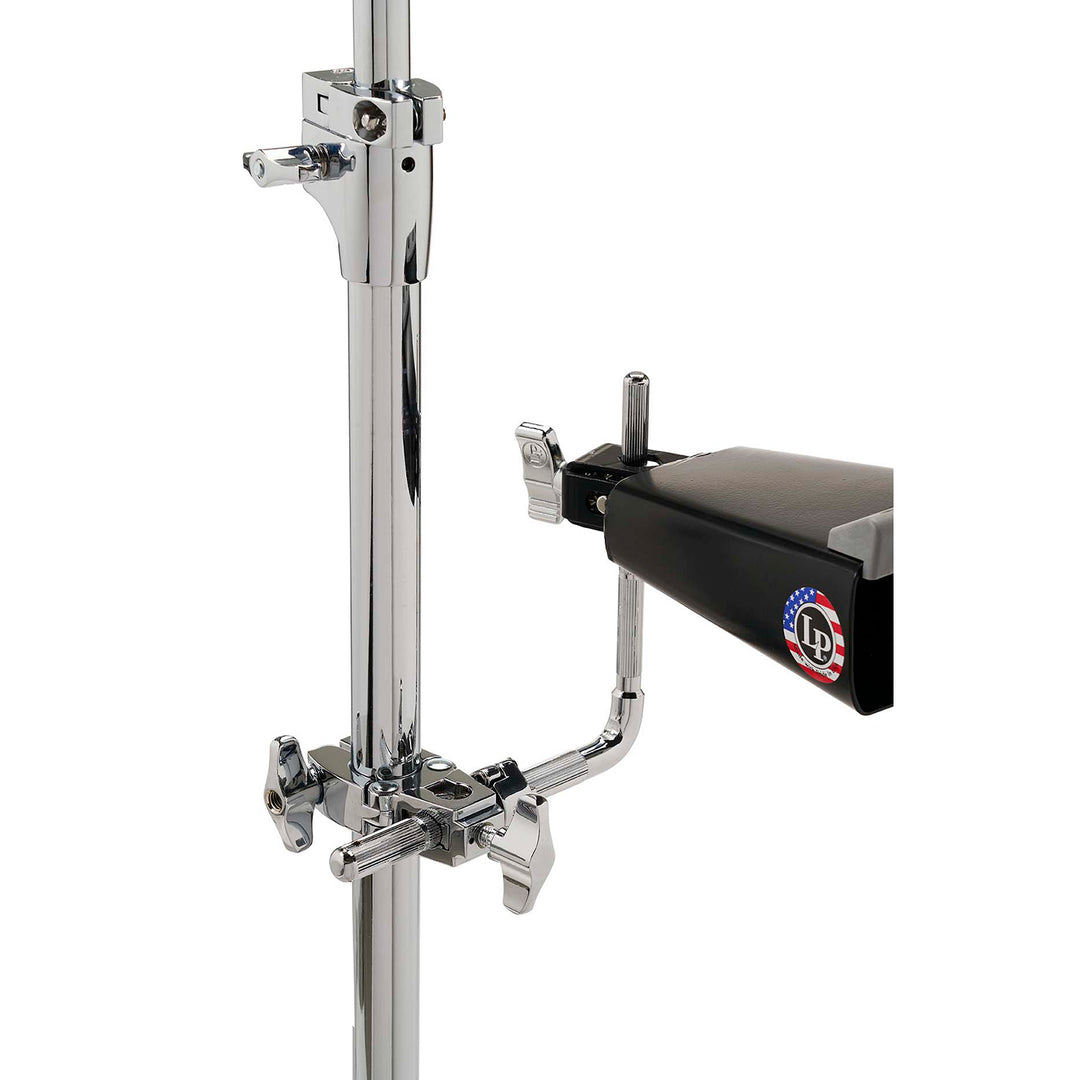 DW SM797 1'' Dog Biscuit w/ 1/2'' to 9.5mm L Arm