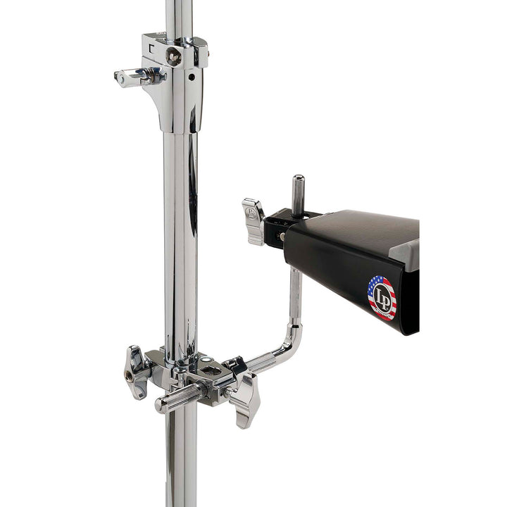 DW SM797 1'' Dog Biscuit w/ 1/2'' to 9.5mm L Arm