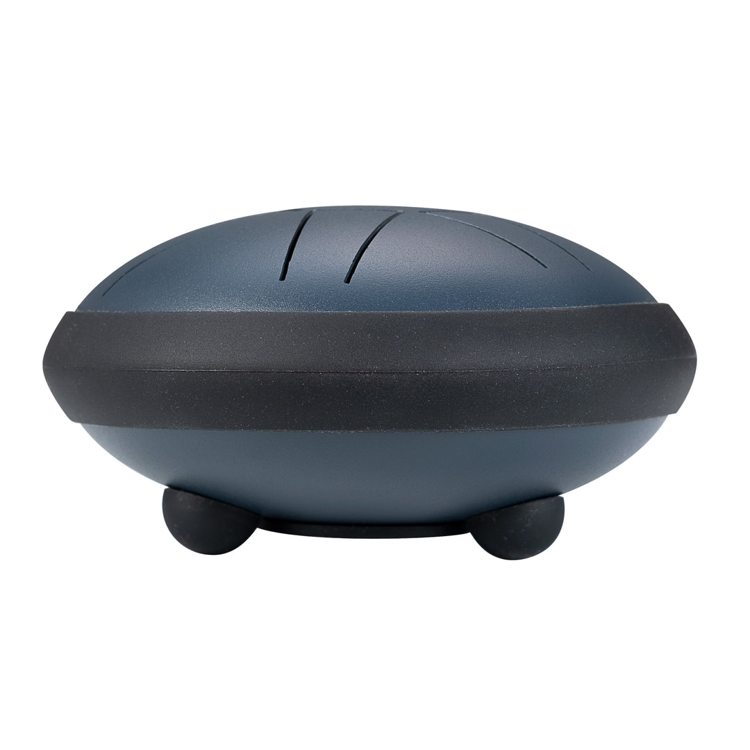Sela SE350 Melody Tongue Drum 5.5“ A5 Blue
