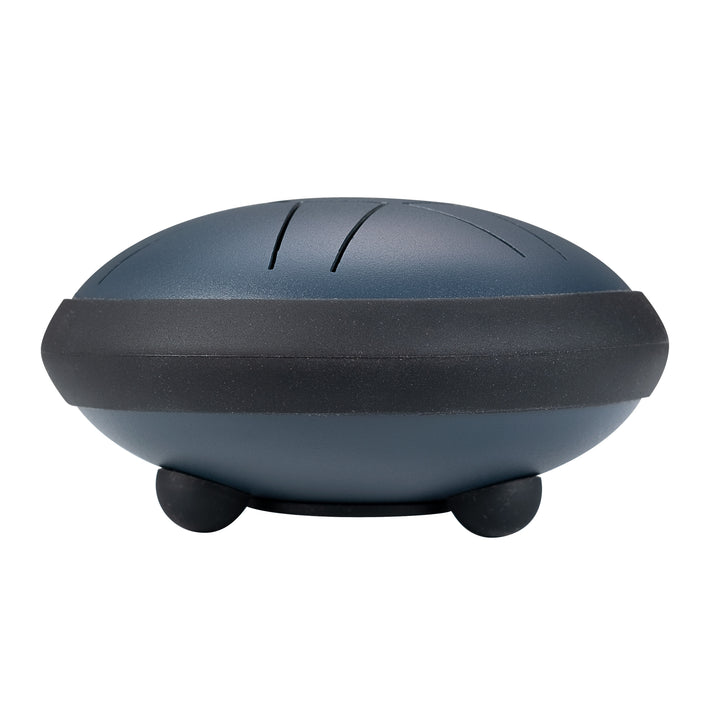 Sela SE350 Melody Tongue Drum 5.5“ A5 Blue