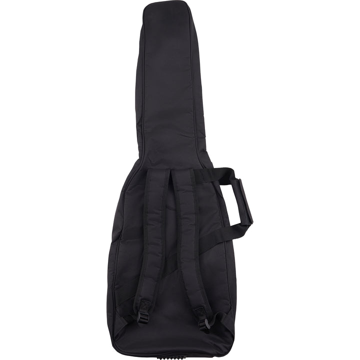 EVH Wolfgang Striped Series Gig Bag - Black