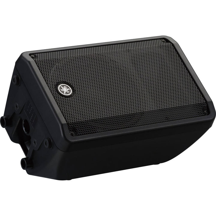 Yamaha CBR10 10" Non-Powered Speaker