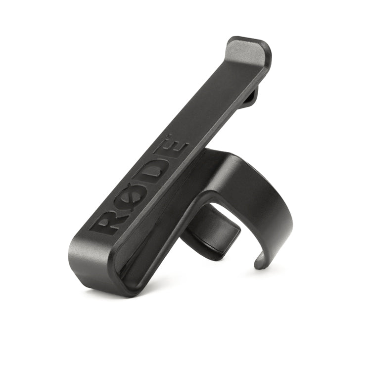 Rode Microphones VXLR Pro Transformer-Balanced 3.5mm TRS to XLR Adaptor