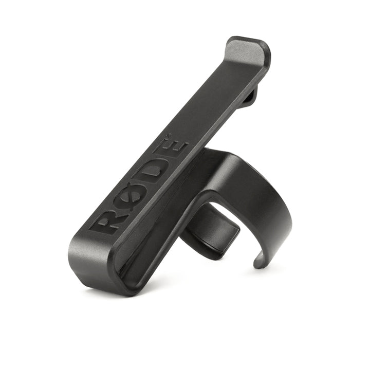Rode Microphones VXLR Pro Transformer-Balanced 3.5mm TRS to XLR Adaptor