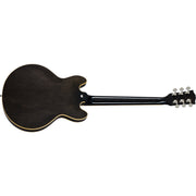 Gibson ES-339 Trans Ebony