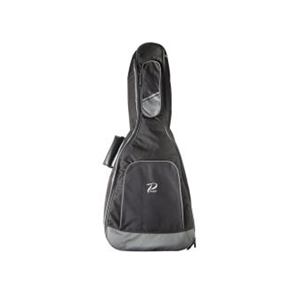 Profile CI-PRDB906-S - Dreadnought Guitar Bag Silk Screen