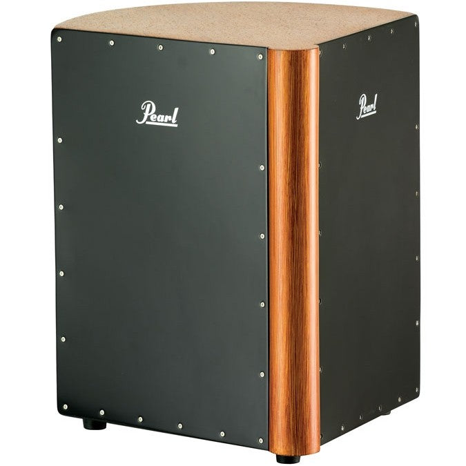 Pearl PCJ-3000B