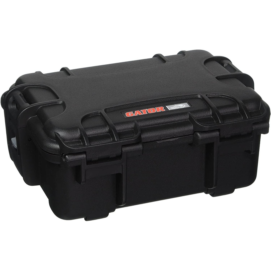 Gator GU-0705-03-WPDF Case with Diced Foam