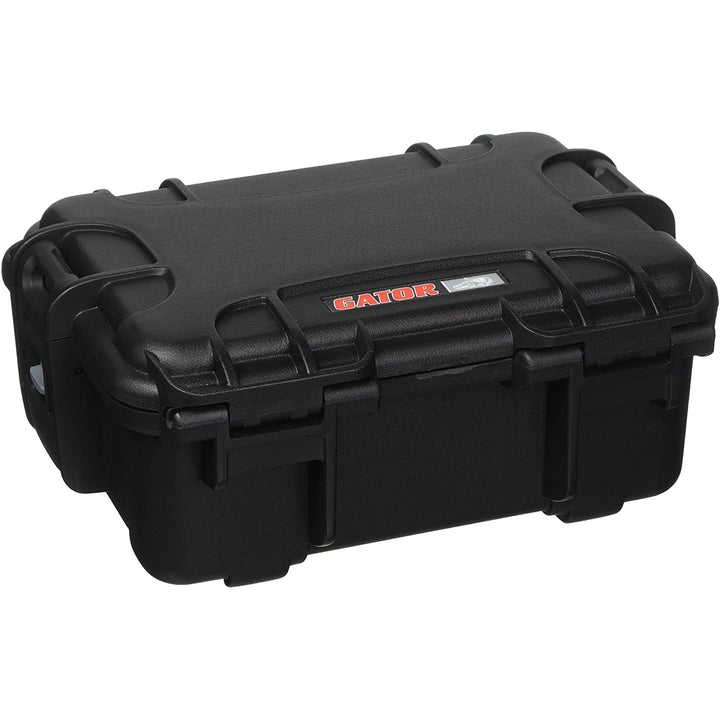 Gator GU-0705-03-WPDF Case with Diced Foam