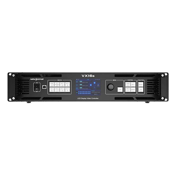 ADJ NOVASTAR VX16S All-in-one Controller