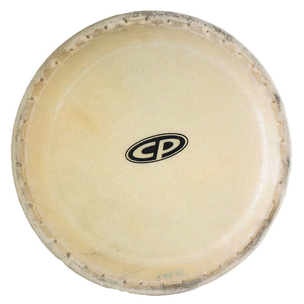 LP CP265A - CP Series 10”  Rawhide Conga Drum Head