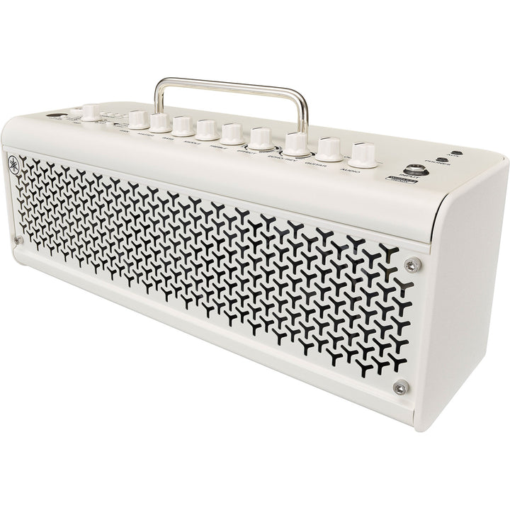 Yamaha THR30II Wireless Amplifier - White