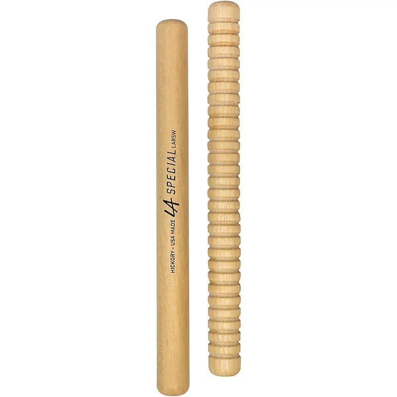 Promark LARSW - LA Special Rhythm Sticks