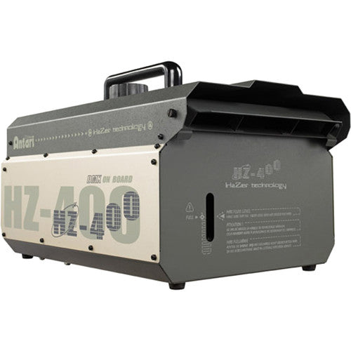 Antari HZ-400 - Professional Hazer