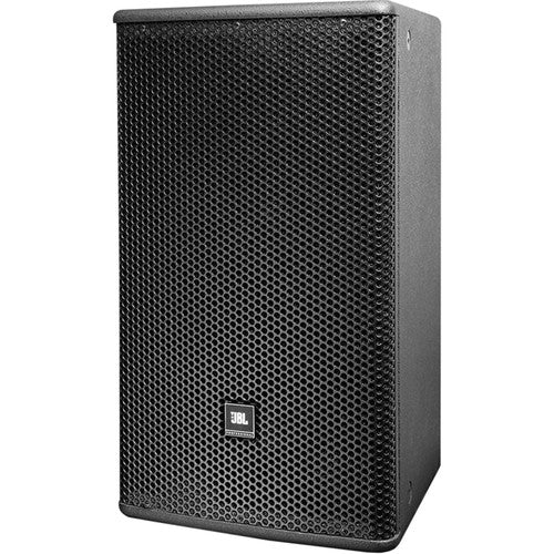JBL Pro AC195