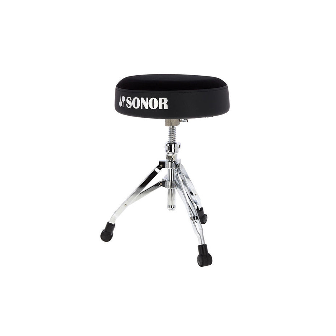 Sonor DT6000RT - Drummer Throne 6000  Round Top 13588001