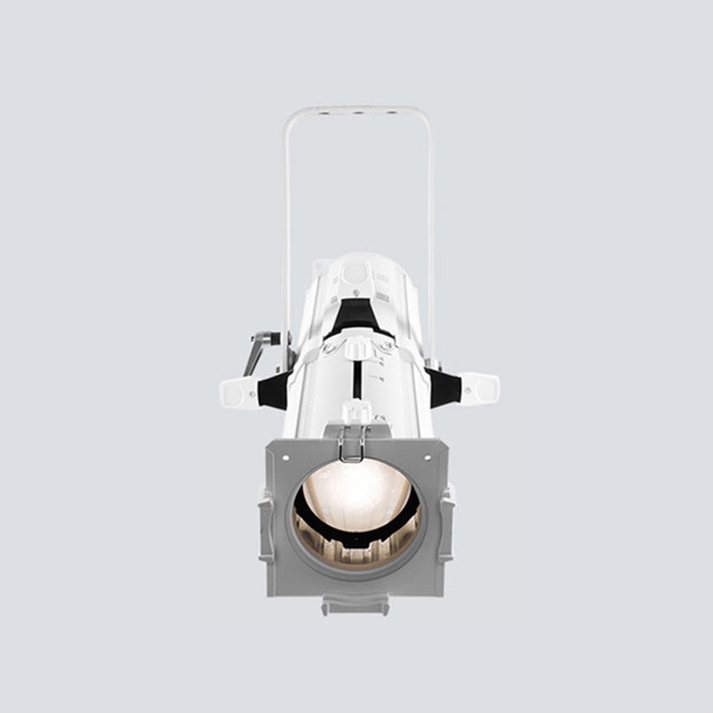 Chauvet DJ EVE-E50Z-WHT LED Ellipsoidal - White